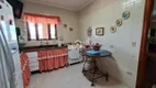 Foto 15 de Casa de Condomínio com 5 Quartos para venda ou aluguel, 300m² em Bairro do Carmo, São Roque