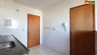 Foto 24 de Apartamento com 3 Quartos à venda, 68m² em São José, Divinópolis