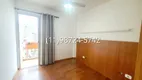 Foto 4 de Apartamento com 2 Quartos para alugar, 60m² em Moema, São Paulo