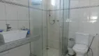 Foto 35 de Casa de Condomínio com 4 Quartos à venda, 280m² em Vilas do Atlantico, Lauro de Freitas