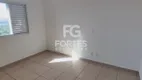 Foto 16 de Apartamento com 2 Quartos para alugar, 75m² em Vila Amélia, Ribeirão Preto