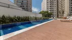 Foto 27 de Apartamento com 1 Quarto à venda, 45m² em Jabaquara, São Paulo