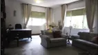 Foto 9 de Casa com 4 Quartos para alugar, 619m² em Pacaembu, São Paulo