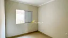 Foto 15 de Casa com 3 Quartos à venda, 150m² em Jardim Marambaia, Jundiaí