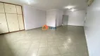 Foto 10 de com 8 Quartos à venda, 380m² em Móoca, São Paulo