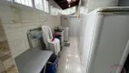 Foto 10 de Apartamento com 3 Quartos à venda, 76m² em Jurerê, Florianópolis