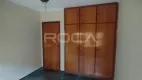 Foto 17 de Casa com 3 Quartos para alugar, 250m² em Jardim Irajá, Ribeirão Preto