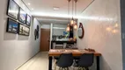 Foto 10 de Apartamento com 2 Quartos à venda, 60m² em Dona Clara, Belo Horizonte