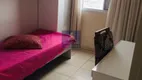 Foto 7 de Apartamento com 3 Quartos à venda, 71m² em Vila Nambi, Jundiaí