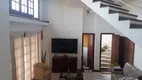 Foto 11 de Casa com 5 Quartos à venda, 400m² em Camboinhas, Niterói