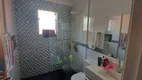 Foto 13 de Sobrado com 4 Quartos à venda, 220m² em Jardim Santa Adelia, São Paulo