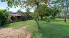 Foto 6 de Fazenda/Sítio com 2 Quartos à venda, 7000m² em Santa Cruz da Serra, Duque de Caxias