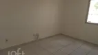 Foto 26 de Apartamento com 3 Quartos à venda, 73m² em Vila Mariana, São Paulo