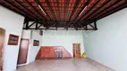 Foto 5 de Casa com 3 Quartos à venda, 179m² em Centro, São Carlos