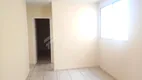 Foto 3 de Apartamento com 3 Quartos à venda, 60m² em Vila Monteiro - Gleba I, São Carlos