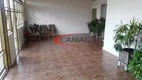 Foto 7 de Casa com 3 Quartos à venda, 440m² em Vila Independência, Bauru