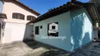 Foto 2 de Casa com 2 Quartos à venda, 106m² em Serra Grande, Niterói