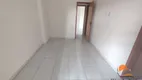 Foto 2 de Apartamento com 3 Quartos à venda, 110m² em Cidade Ocian, Praia Grande