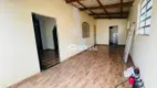 Foto 12 de Casa com 2 Quartos à venda, 270m² em Três Marias, Porto Velho