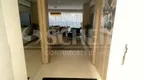 Foto 18 de Apartamento com 3 Quartos à venda, 123m² em Jardim Aurelia, São Paulo