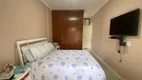 Foto 6 de Apartamento com 4 Quartos à venda, 152m² em Freguesia- Jacarepaguá, Rio de Janeiro