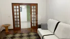 Foto 13 de Casa com 3 Quartos à venda, 161m² em Jardim Cardinalli, São Carlos