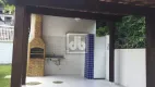 Foto 4 de Casa de Condomínio com 3 Quartos à venda, 102m² em Vargem Pequena, Rio de Janeiro