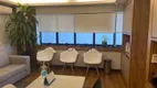 Foto 2 de Sala Comercial à venda, 104m² em Itaim Bibi, São Paulo