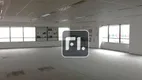 Foto 14 de Sala Comercial para alugar, 807m² em Brooklin, São Paulo