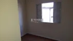 Foto 15 de Apartamento com 2 Quartos à venda, 60m² em Vila Industrial, Campinas