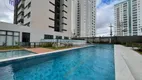 Foto 69 de Apartamento com 3 Quartos para venda ou aluguel, 131m² em Parque Campolim, Sorocaba