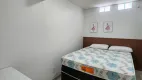 Foto 3 de Imóvel Comercial com 9 Quartos à venda, 501m² em Dom Pedro I, Manaus