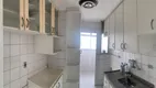 Foto 6 de Apartamento com 3 Quartos para alugar, 61m² em Vila Formosa, São Paulo