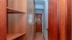 Foto 17 de Apartamento com 4 Quartos à venda, 150m² em Itapoã, Belo Horizonte