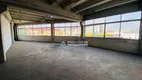 Foto 26 de Prédio Comercial para alugar, 1417m² em Chácara Santana, São Paulo