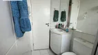 Foto 17 de Apartamento com 2 Quartos à venda, 96m² em Vila Leopoldina, São Paulo