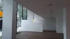 Foto 5 de Ponto Comercial para alugar, 453m² em Consolação, São Paulo