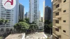 Foto 26 de Apartamento com 3 Quartos para venda ou aluguel, 108m² em Bela Vista, São Paulo