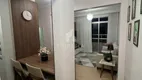 Foto 6 de Apartamento com 1 Quarto à venda, 38m² em Campinas, São José