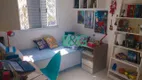 Foto 8 de Apartamento com 2 Quartos à venda, 51m² em Protendit, São Paulo