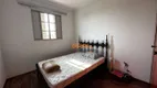 Foto 10 de Apartamento com 3 Quartos à venda, 68m² em Jardim Santa Genebra, Campinas