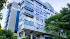 Foto 2 de Apartamento com 3 Quartos à venda, 97m² em Rio Branco, Porto Alegre