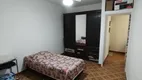 Foto 3 de Casa com 3 Quartos à venda, 138m² em Boa Vista, São Gonçalo