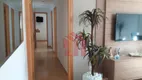 Foto 5 de Apartamento com 2 Quartos à venda, 120m² em Gonzaga, Santos