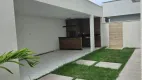 Foto 6 de Casa de Condomínio com 4 Quartos à venda, 260m² em Ponta Negra, Manaus