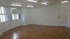 Foto 7 de Sala Comercial para alugar, 90m² em Centro, Rio de Janeiro