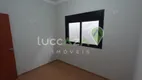 Foto 16 de Casa com 3 Quartos à venda, 160m² em Loteamento Villa Branca, Jacareí