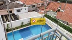 Foto 18 de Apartamento com 2 Quartos à venda, 60m² em Vila America, Santo André