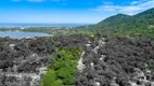 Foto 11 de Lote/Terreno à venda, 7149m² em Lagoa da Conceição, Florianópolis