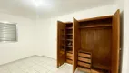 Foto 12 de Apartamento com 2 Quartos à venda, 63m² em Vila Água Funda, São Paulo